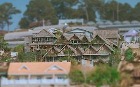 Mai La Homestay & Herbal Spa